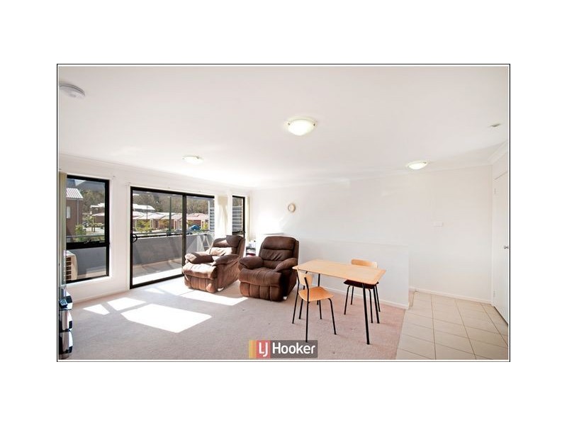 31 Whitmore Crescent, Watson ACT 2602