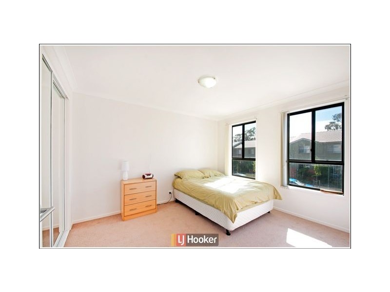 31 Whitmore Crescent, Watson ACT 2602