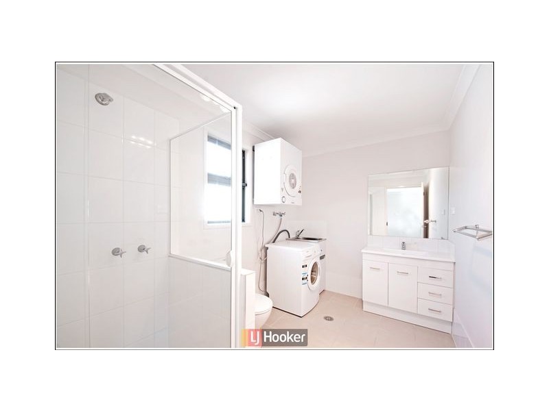 31 Whitmore Crescent, Watson ACT 2602