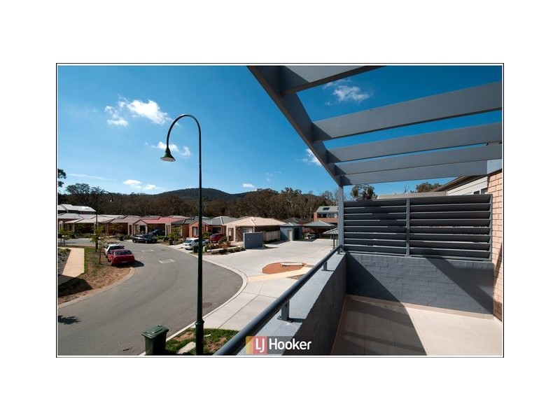 31 Whitmore Crescent, Watson ACT 2602