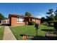 52 Terewah Circuit, Kaleen ACT 2617