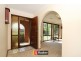 52 Terewah Circuit, Kaleen ACT 2617