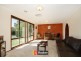 52 Terewah Circuit, Kaleen ACT 2617