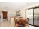 52 Terewah Circuit, Kaleen ACT 2617