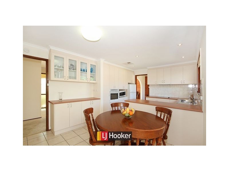 52 Terewah Circuit, Kaleen ACT 2617
