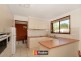 52 Terewah Circuit, Kaleen ACT 2617