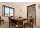 52 Terewah Circuit, Kaleen ACT 2617