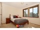 52 Terewah Circuit, Kaleen ACT 2617