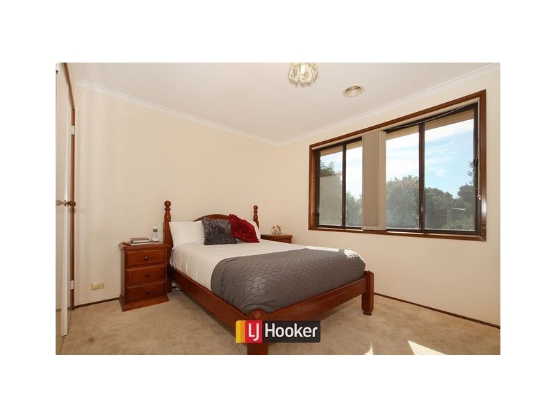 52 Terewah Circuit, Kaleen ACT 2617