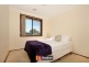 52 Terewah Circuit, Kaleen ACT 2617
