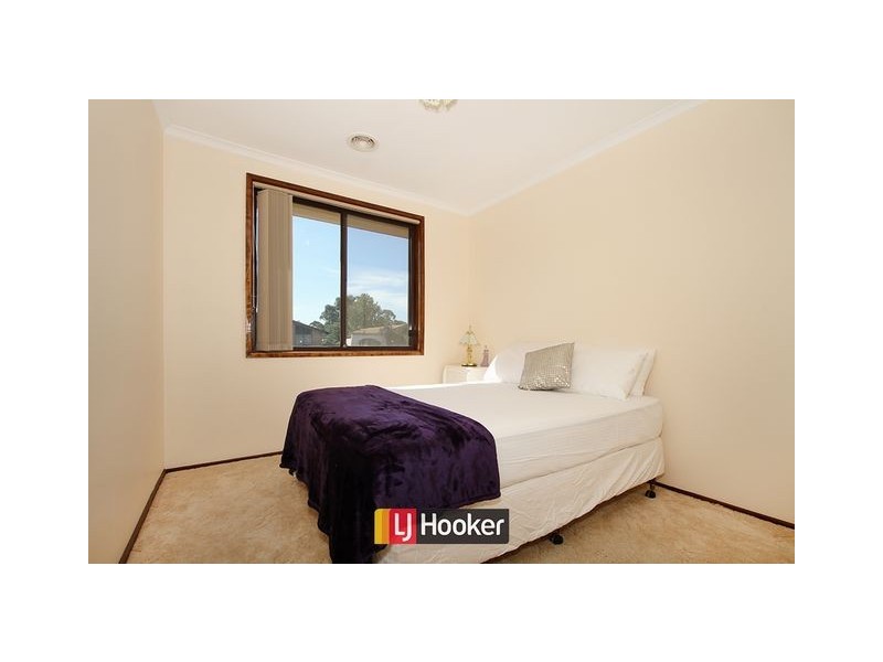 52 Terewah Circuit, Kaleen ACT 2617