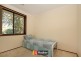 52 Terewah Circuit, Kaleen ACT 2617