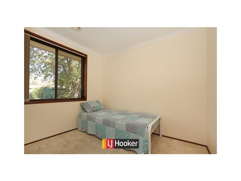 52 Terewah Circuit, Kaleen ACT 2617