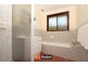 52 Terewah Circuit, Kaleen ACT 2617
