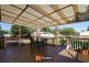 52 Terewah Circuit, Kaleen ACT 2617