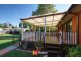 52 Terewah Circuit, Kaleen ACT 2617