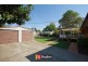 52 Terewah Circuit, Kaleen ACT 2617