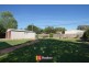 52 Terewah Circuit, Kaleen ACT 2617