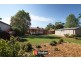 52 Terewah Circuit, Kaleen ACT 2617