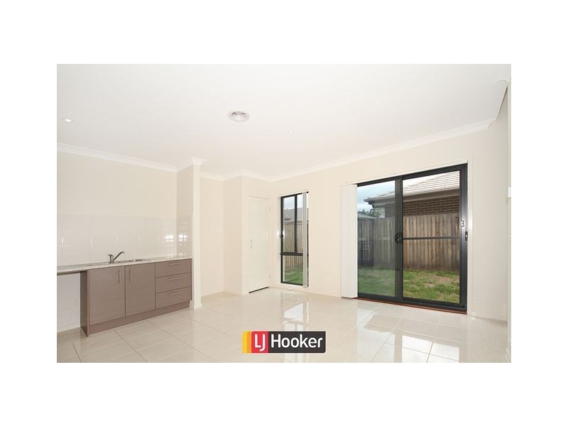 7 Syddall street, Bonner ACT 2914