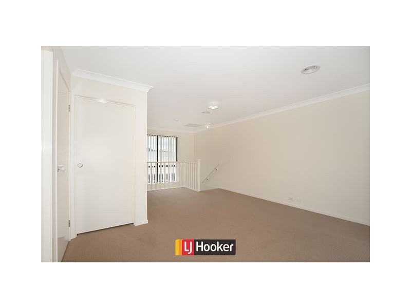 7 Syddall street, Bonner ACT 2914