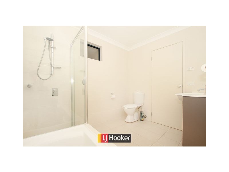 7 Syddall street, Bonner ACT 2914