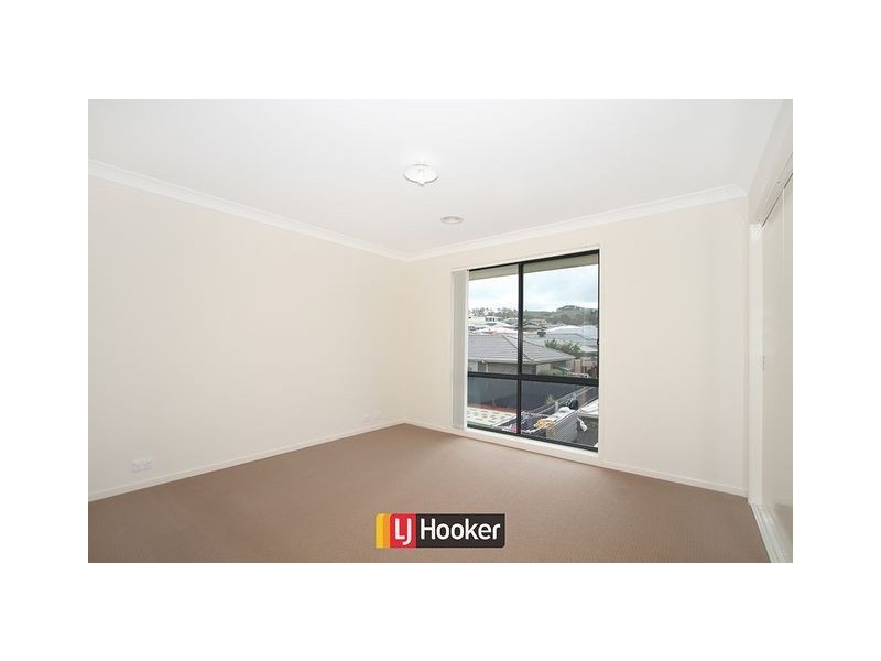 7 Syddall street, Bonner ACT 2914