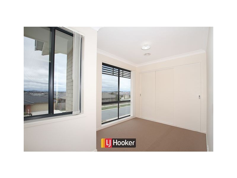 7 Syddall street, Bonner ACT 2914