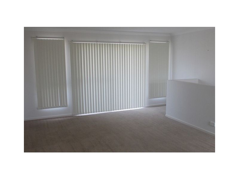 31 Whitmore crescent, Watson ACT 2602