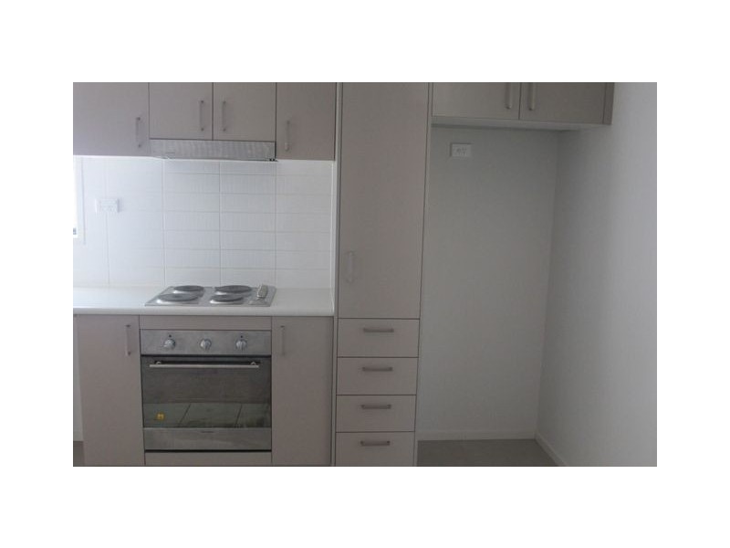 31 Whitmore crescent, Watson ACT 2602