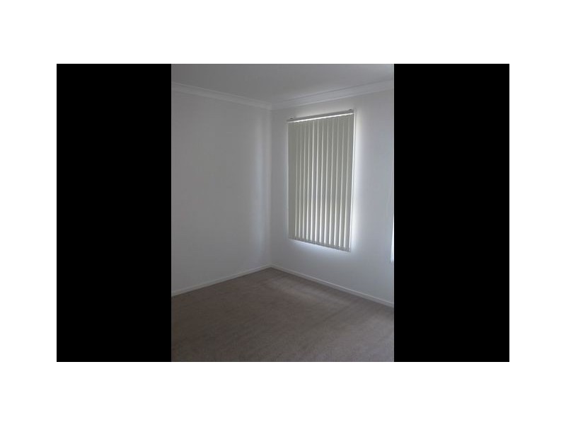 31 Whitmore crescent, Watson ACT 2602