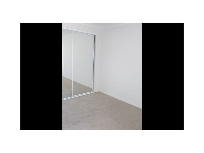 31 Whitmore crescent, Watson ACT 2602