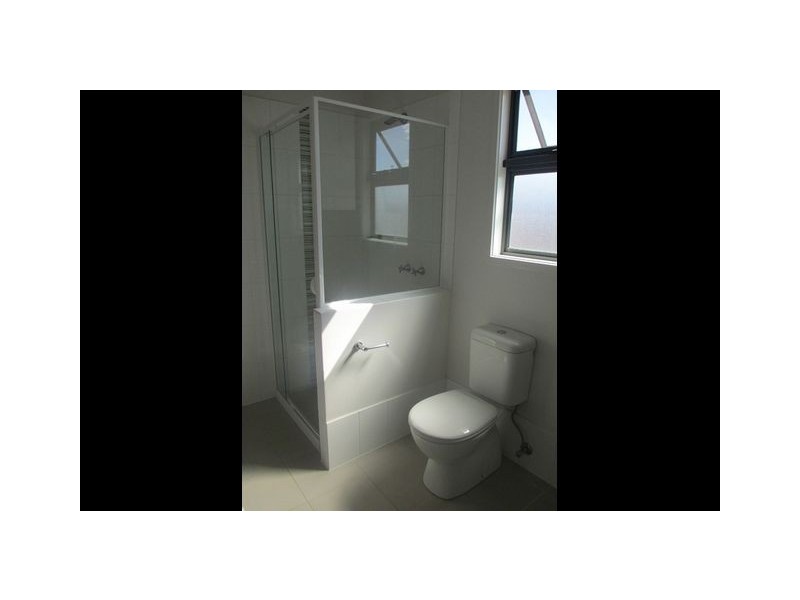 31 Whitmore crescent, Watson ACT 2602