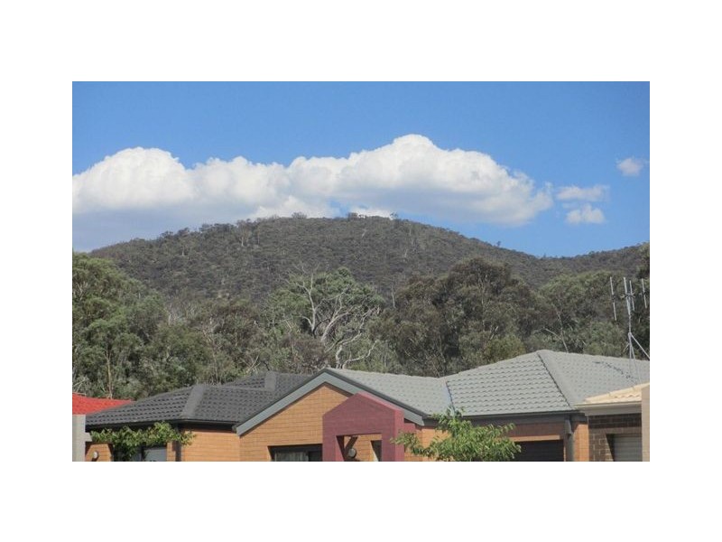 31 Whitmore crescent, Watson ACT 2602