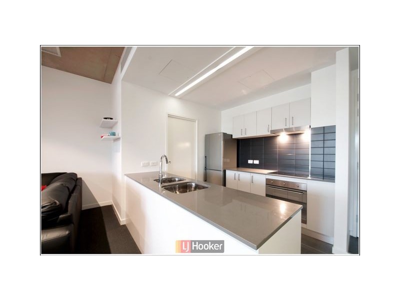 303/22 Lonsdale Street, Braddon ACT 2612