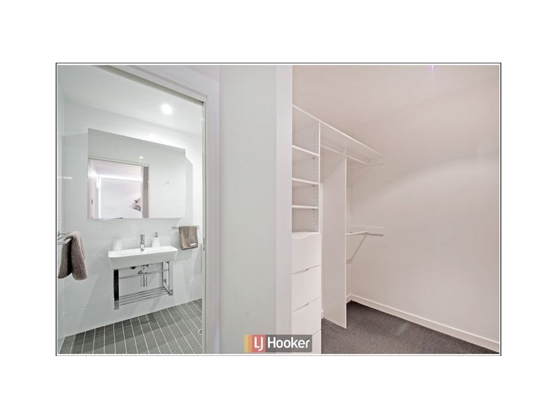 303/22 Lonsdale Street, Braddon ACT 2612