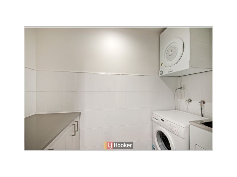 303/22 Lonsdale Street, Braddon ACT 2612