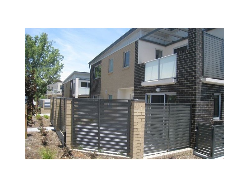 2/13-15 Wise Street, Braddon ACT 2612