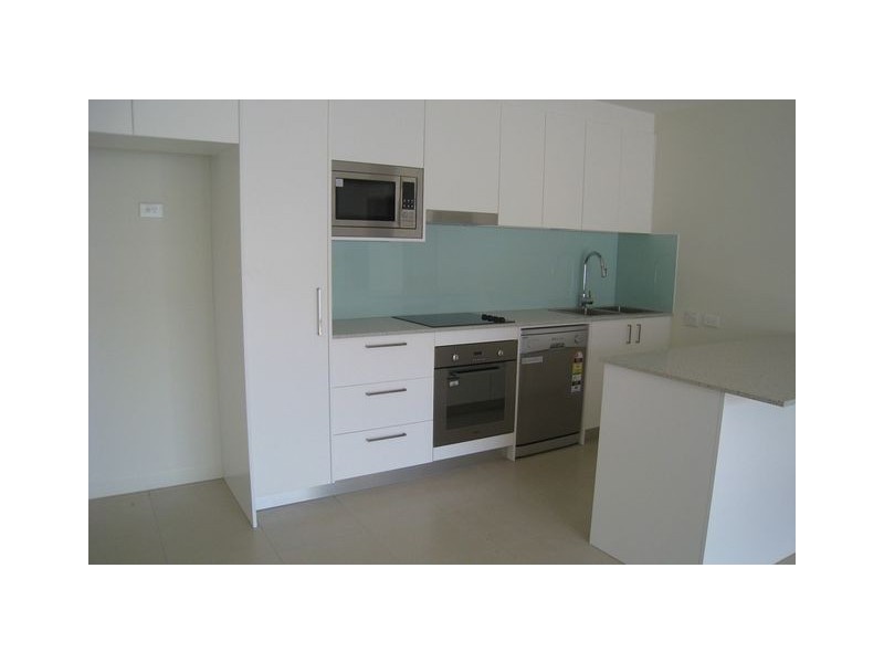 2/13-15 Wise Street, Braddon ACT 2612