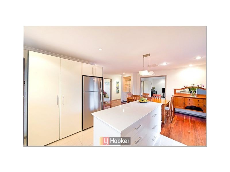 20 Burgan Place, Rivett ACT 2611