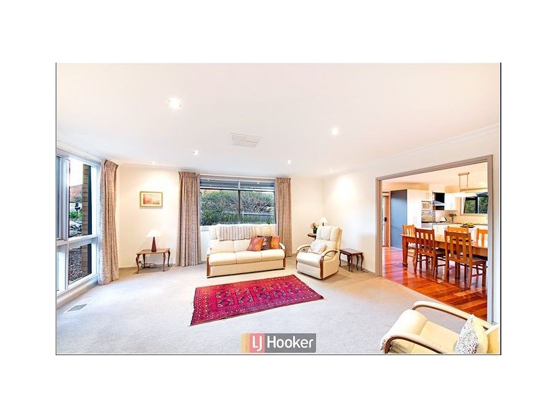 20 Burgan Place, Rivett ACT 2611