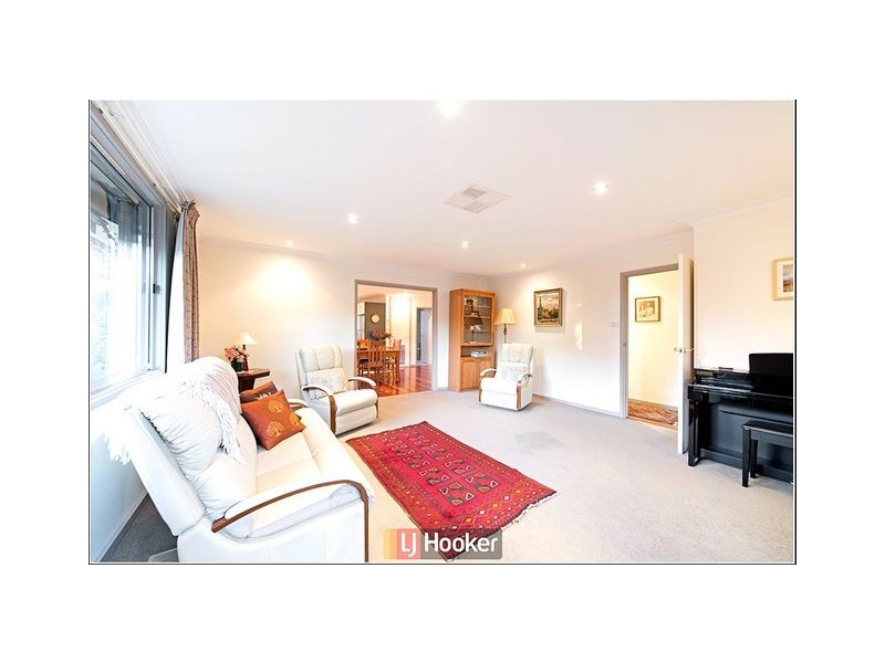 20 Burgan Place, Rivett ACT 2611