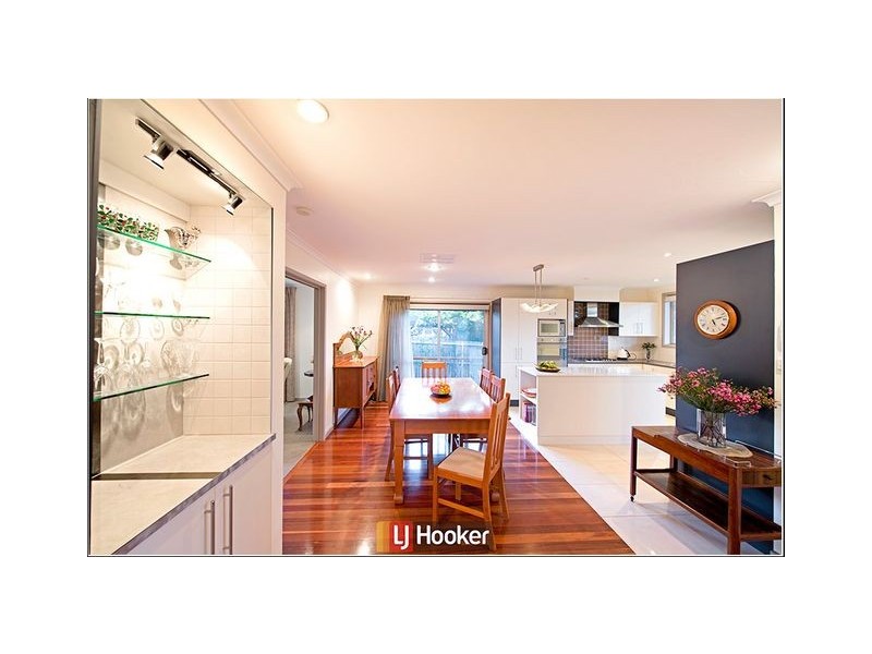 20 Burgan Place, Rivett ACT 2611