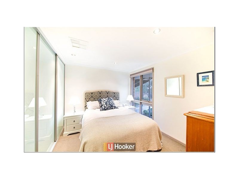 20 Burgan Place, Rivett ACT 2611