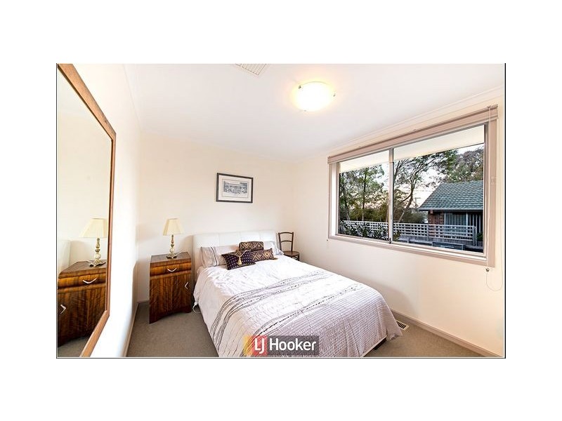 20 Burgan Place, Rivett ACT 2611