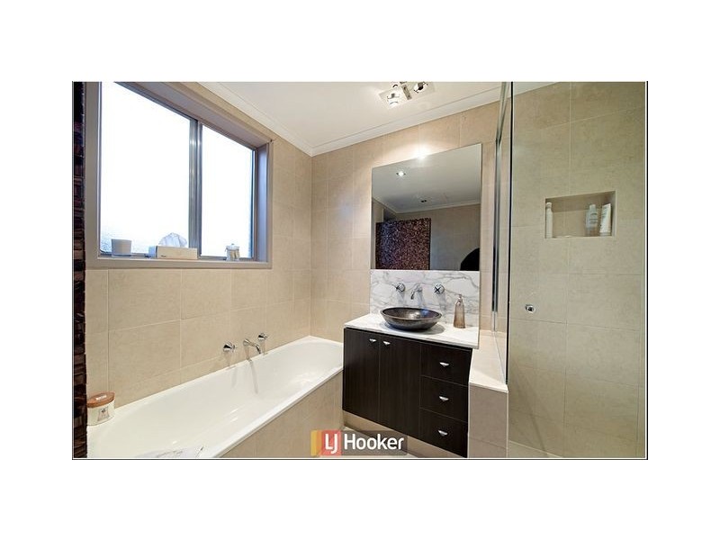 20 Burgan Place, Rivett ACT 2611