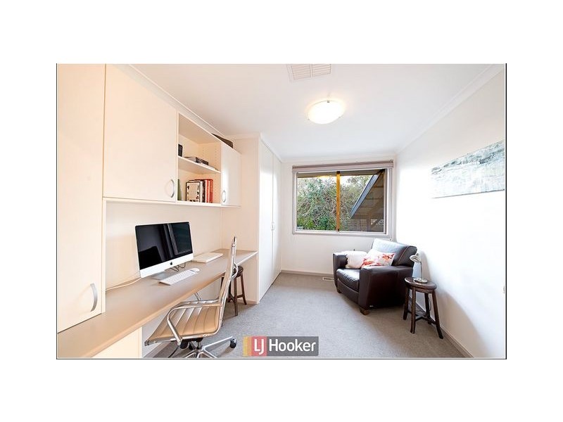 20 Burgan Place, Rivett ACT 2611