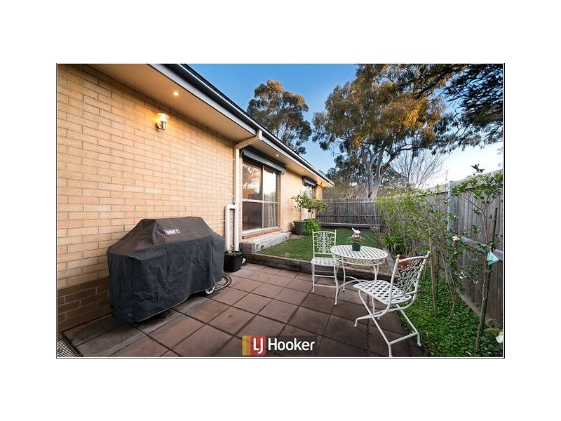 20 Burgan Place, Rivett ACT 2611