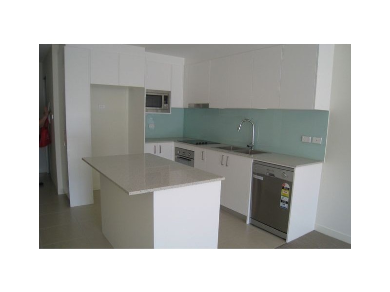 13/13-15 Wise Street, Braddon ACT 2612