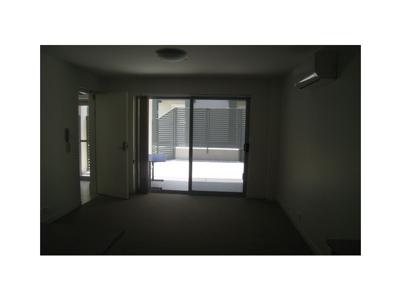 13/13-15 Wise Street, Braddon ACT 2612